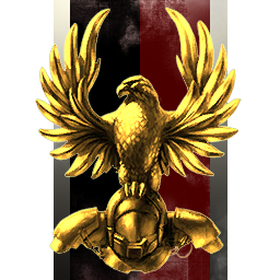 The Phoenix Syndicate