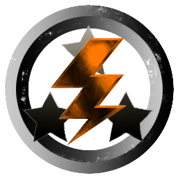Amalgamated Amalgamation