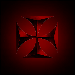 Dominion Sovereignty