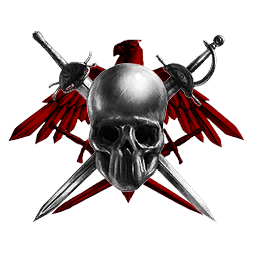 Age of War