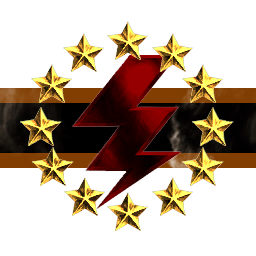 FA-Q Inc.