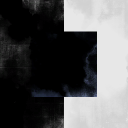 Heuristic Corp