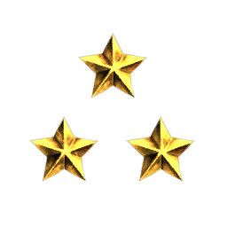 Iturius and Sons