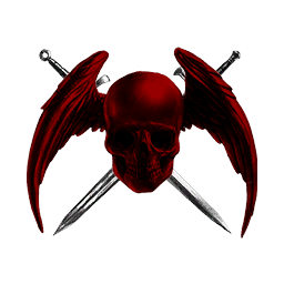 TehRan Imperial Force