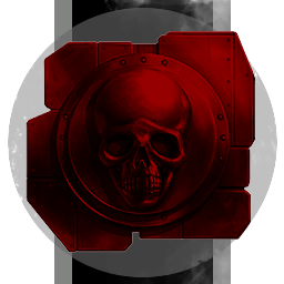 Super Troopers Of Deadly Doom