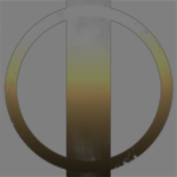 Order of the Illuminate