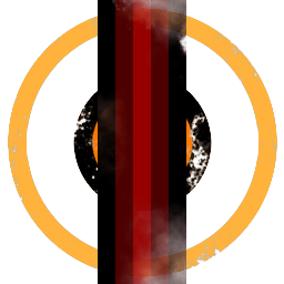 Interface Inc.