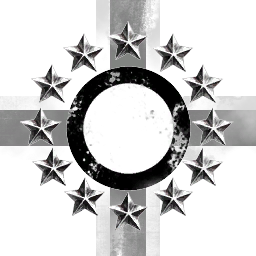 Emperors Evil Empire