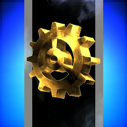 Invention and Research Facility