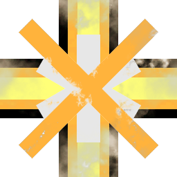 T-L Holdings
