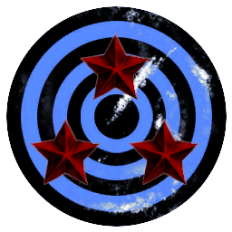 Omicronian Trading Conglomerate