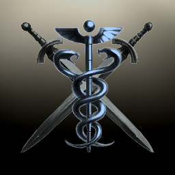 Hoplite Industries