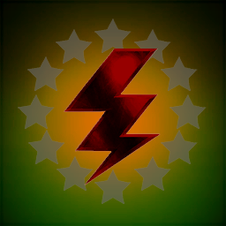 Tactical Special Force 71