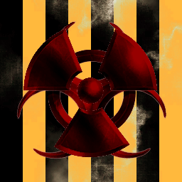 Hazardous Productions