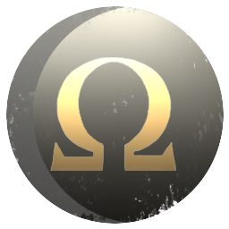 Omega Operations