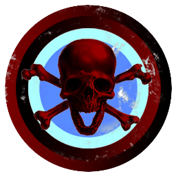 Dikaiosyen Brotherhood