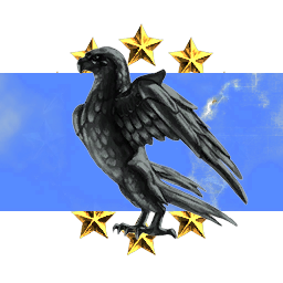 raven tech