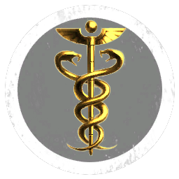 Alliance Industry