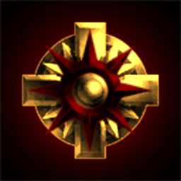 Aut Pax Aut Bellum