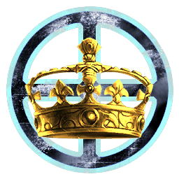 9th Division