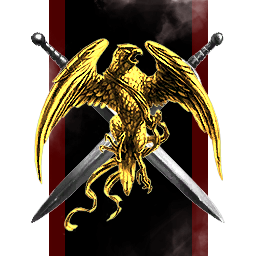 Treasury Enforcement