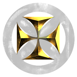BAR0NS