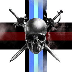MinMercs