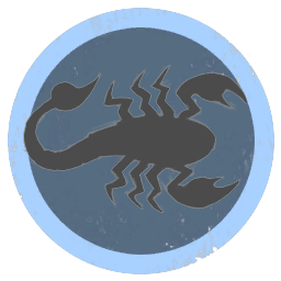 Caldari Rapid Deployment Force