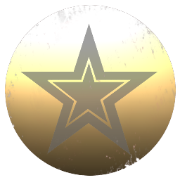 Zaphod Inc