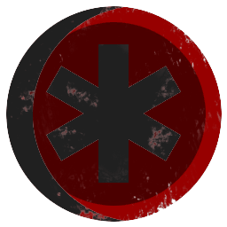 ASP Enterprises