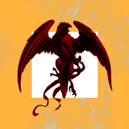Living Force Alliance