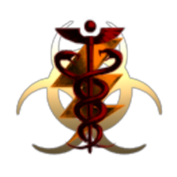 NEXUS Corp