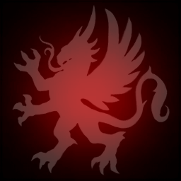Red Dragon Enterprise