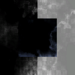 Heuristic Corp