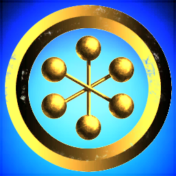 Blue Sky Corporation
