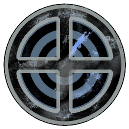 Hydroxygenius Incorporated