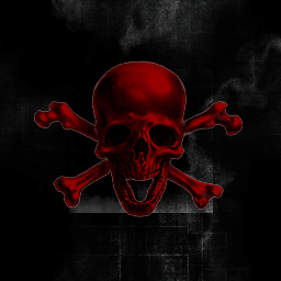 Mortis Consortium