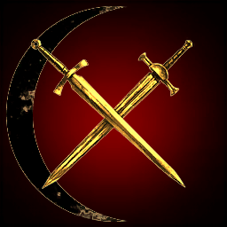 The SATCOMMUNIST Party
