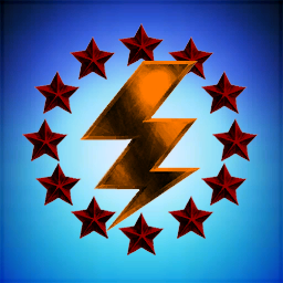 STORM ENTERPRISES