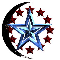 Starship Troopers Federation