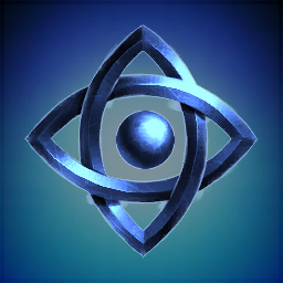 Genisus Missions Mining and Manufacturing