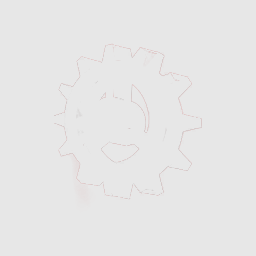 Bing Bang Fun Corp AG