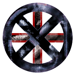 Neocron Mercenary Association
