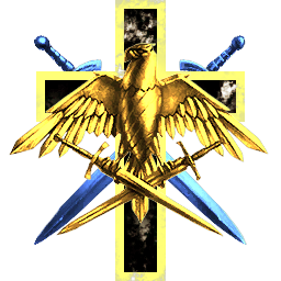 Wings corporation