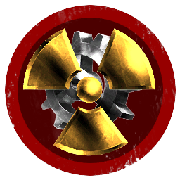 IDLE industrys