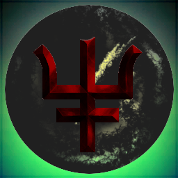 Speaker For The Dead Ministries