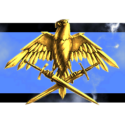 Wings of Freedom