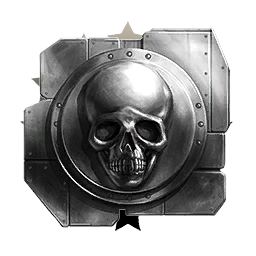 L.O.T.U.S. Corp