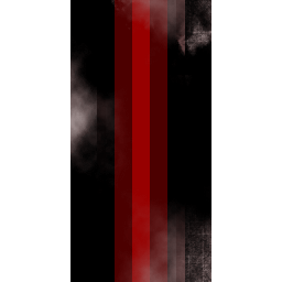 Violance Industries