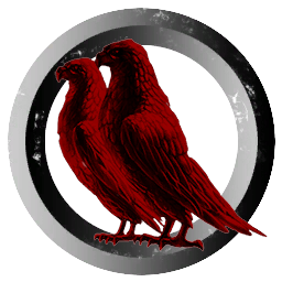 Mining Corp